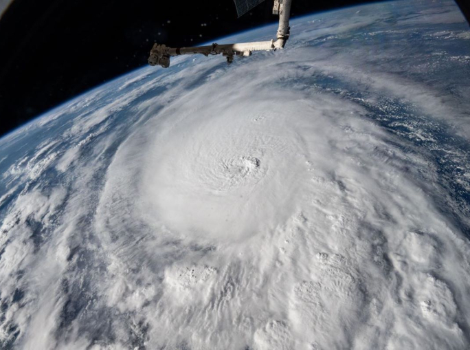 Uragano Milton, in Florida la crisi delle assicurazioni per eventi climatici estremi