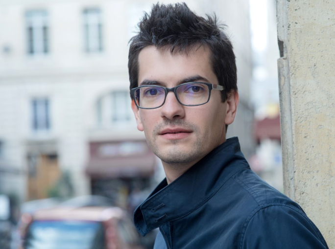 US fossil fuel lobbyists infiltrate the EU Parliament to dismantle the Green Deal