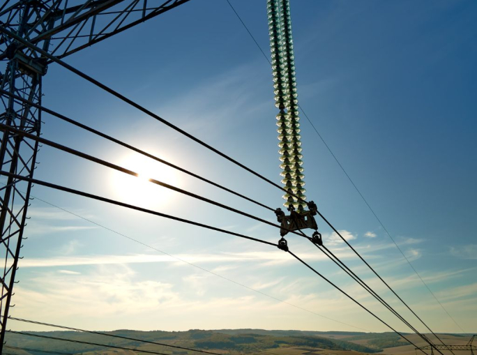 U.S. overhead conductor market set to surpass USD 393.4 million by 2037