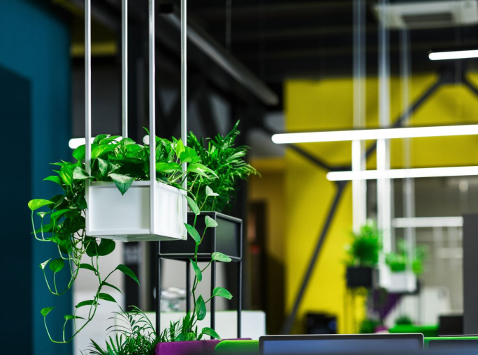 Utilities italiane, investimenti in crescita: 8,5 miliardi di euro nel 2024