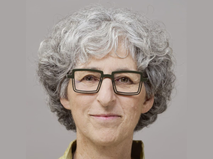 Valerie Langer: Cambiare una filiera è difficile ma possibile, se lo si fa insieme