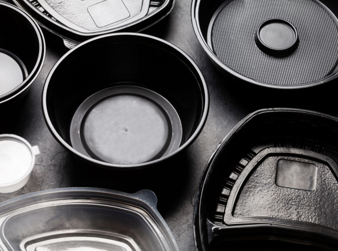 Regolamento imballaggi, Italia e Finlandia cercano sostegno contro il riuso