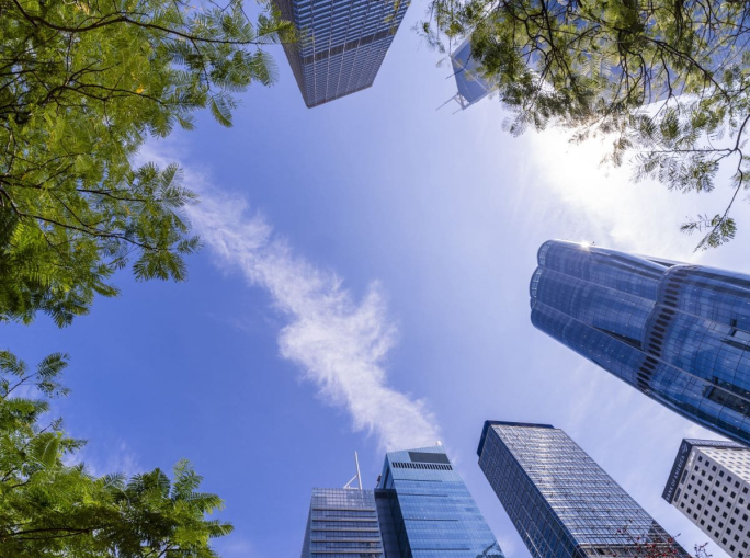 Verso un linguaggio comune per calcolare le emissioni di CO₂