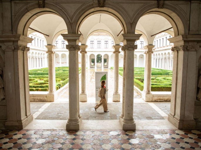 Rigenerare l’industria della moda: in Europa serve un nuovo paradigma