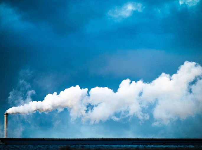 Rimozione della CO₂: l'UE ora punta su obiettivi distinti e integrazione nell'ETS?