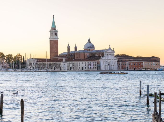 VSFF 2025: valori comuni per rilanciare l’industria della moda UE