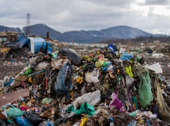 Zero waste, il 30 marzo è la Giornata internazionale rifiuti zero