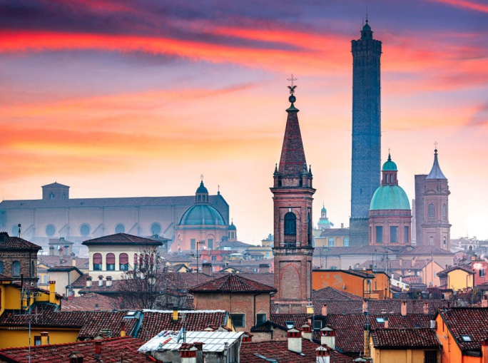 Waste Management Europe 2025 Returns to Bologna to Drive Circular Innovation