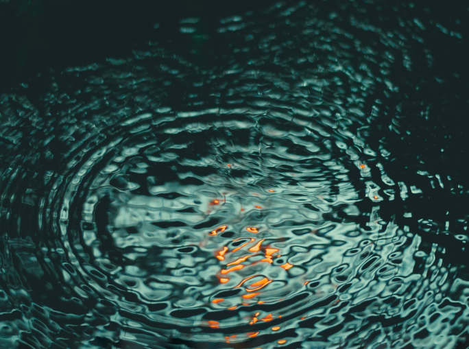 Acqua futura. Evoluzione e rivoluzione del servizio idrico