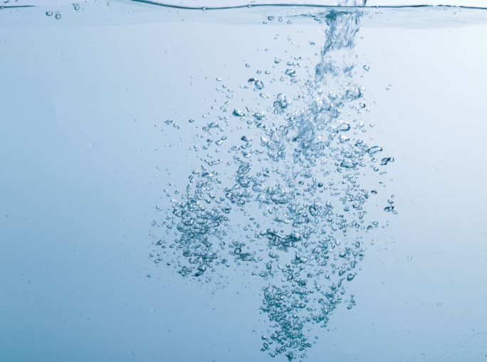 Startup, CrioPura: purificazione dell’acqua con idrogeli polimerici macroporosi