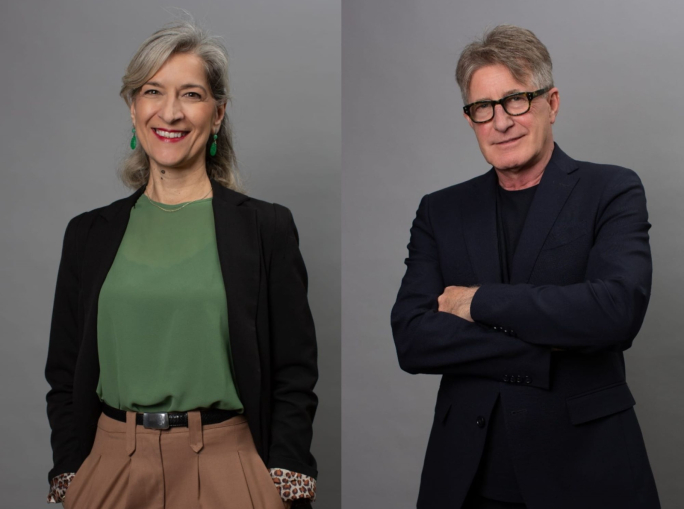 CIAL, Stefano Stellini nuovo direttore generale: Giuseppina Carnimeo a Ecopneus