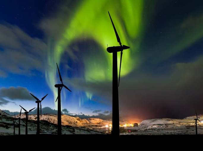 Decarbonizzare non basta: l’efficienza energetica è il vero progresso