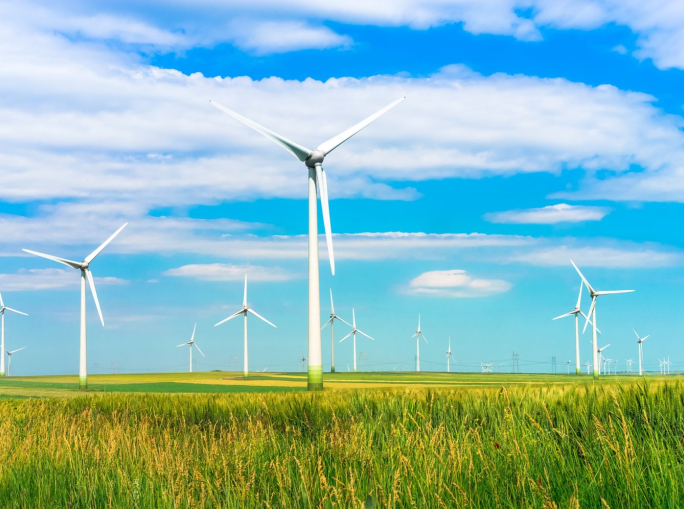 Torna a Parma il Festival della Green Economy 