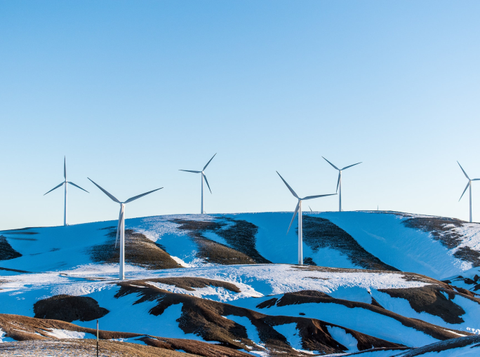 Aumento della potenza rinnovabile al 2030, le opportunità per la filiera tecnologica italiana