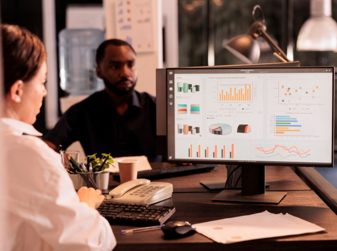 Amelia, la piattaforma per elaborare dati e aiutare cittadini e imprese