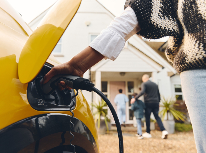 Bonus colonnine domestiche 2024, al via le prenotazioni su Invitalia