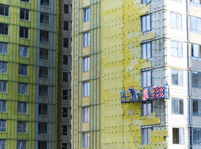 Efficientamento energetico oltre il Superbonus: le prospettive 2024-2030