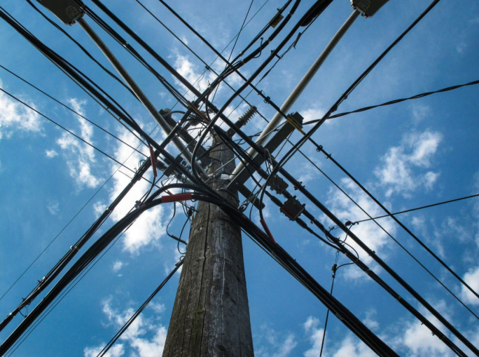 World Energy Outlook 2025: l’età dell’elettricità non è più all’orizzonte, è già qui