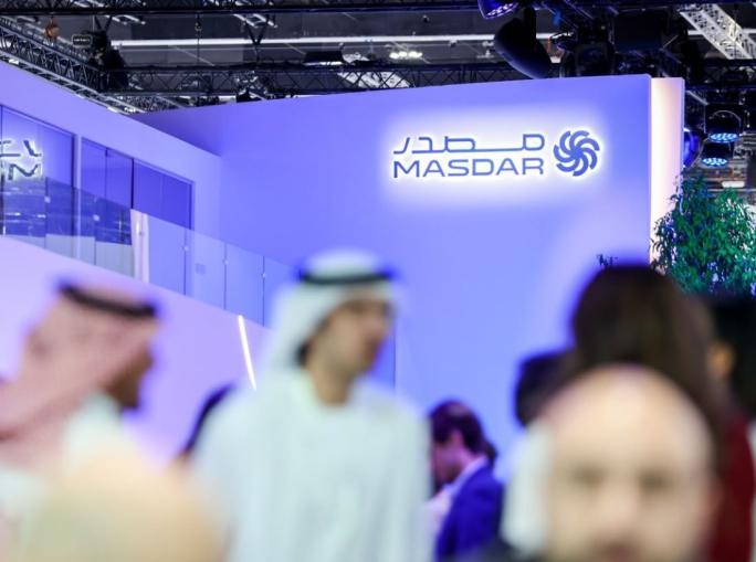 World Future Energy Summit: la transizione passa dai combustibili fossili