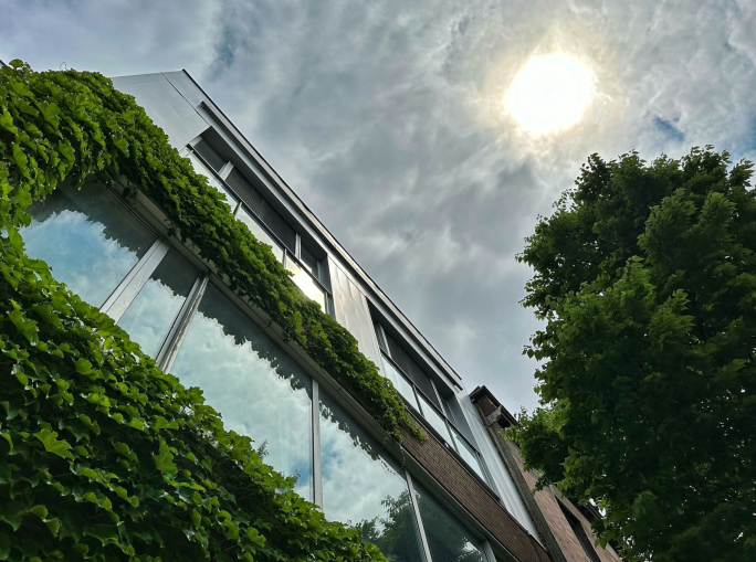 Startup, Climatiq: dati in tempo reale sull'impronta carbonica di prodotti e aziende