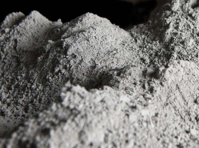 Heidelberg Materials verso la prima cementeria net zero d’Italia