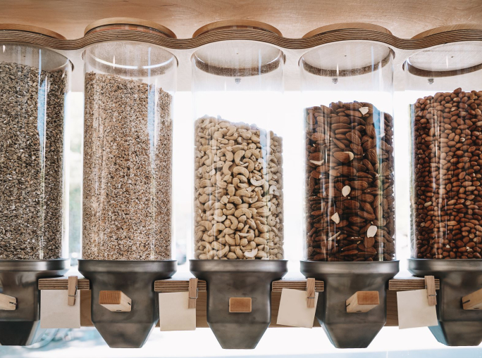 Che fine hanno fatto i contributi per gli sfusi?