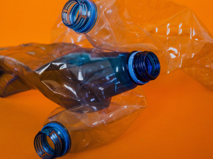 Più riuso o più riciclo nella proposta di Regolamento sui rifiuti da imballaggio?