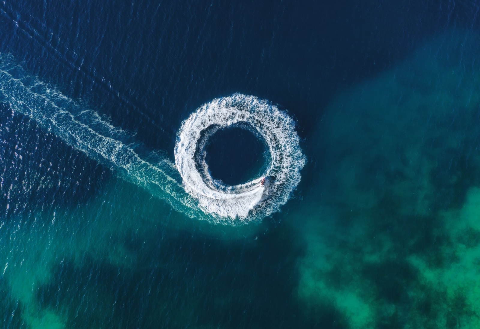 Misurare la circolarità delle imprese con il Circularity Assessment