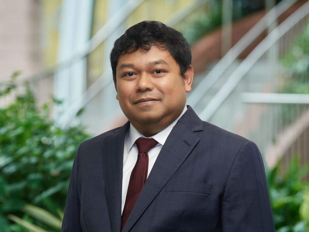 Asia-Pacific carbon markets: Indonesia, China, India – where Article 6 will be shaped