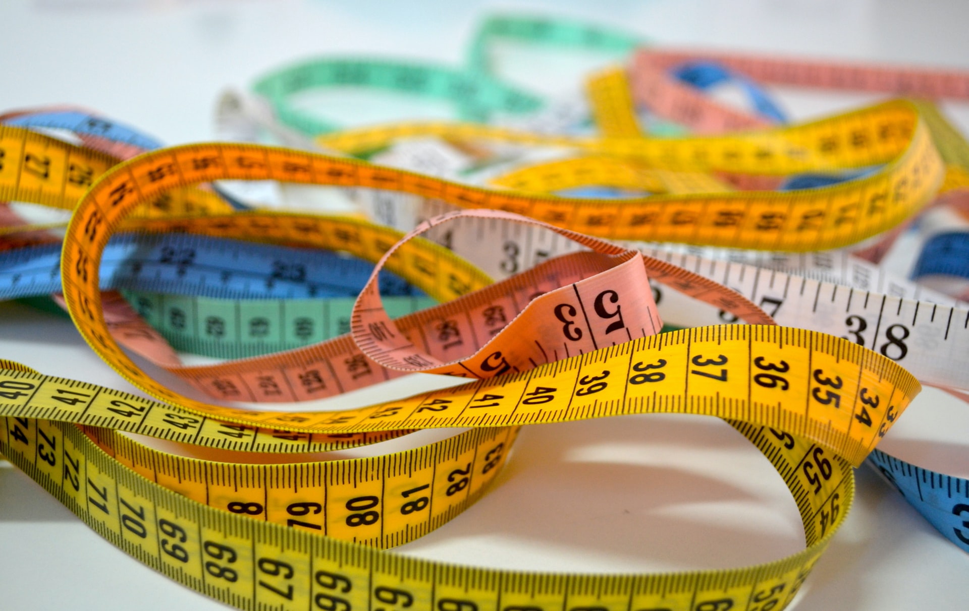 How can we measure sustainability and circularity?