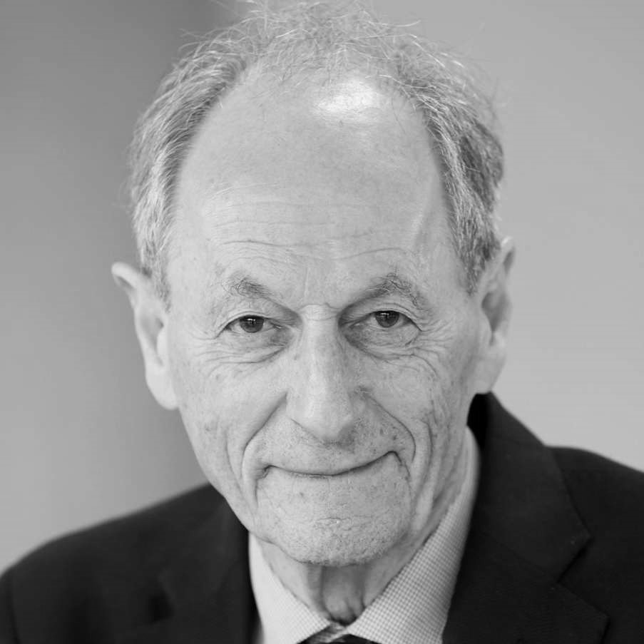 The importance of social determinants: How inequality makes pandemics more deadly – Materia Rinnovabile | Renewable Matter