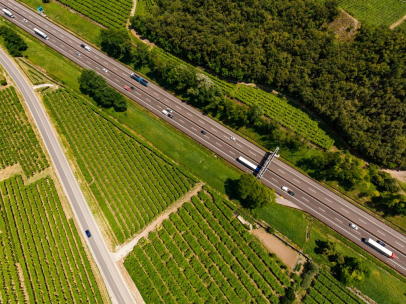 A province teaming up for sustainability: Trentino shares its story