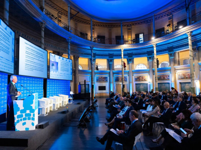 La crisi idrica costa 13 miliardi l'anno, come se l'Italia si fermasse due giorni e mezzo