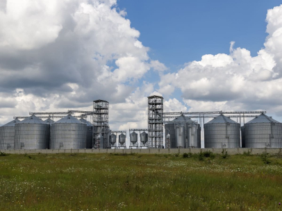 The biomethane challenge: limitations and opportunities of the European strategy