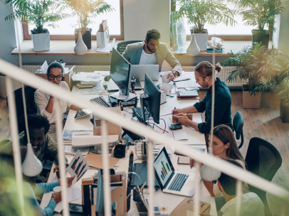 ESG as a factor in industrial resilience: the challenge for Italian companies