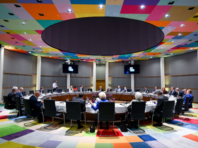 EU Council: the ETS stands firm, but the way is open for changes