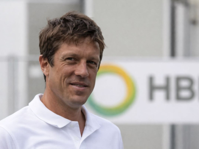 Chiudere il ciclo del fosforo: dalla tecnologia all’ecosistema industriale