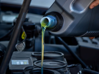 CONOU, da maggio 2026 aumenta il contributo ambientale