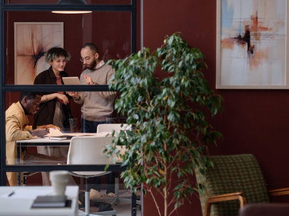 CSRD, survey: 9 aziende su 10 rendicontano la sostenibilità anche senza obblighi