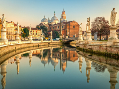 European Carbon Farming Summit 2026, appuntamento con la transizione agricola