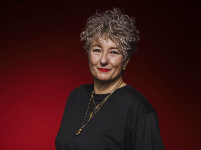 Greenpeace condannata, Campione: “Irregolarità nel processo, a rischio libertà d’espressione”