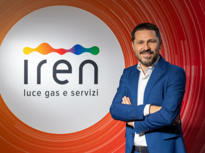 Iren, il ritorno dei negozi di quartiere anche per l’energia