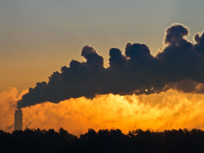 L’UE approva il primo standard volontario per la rimozione permanente della CO₂