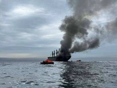 La crisi di Hormuz si aggrava, Trump pretende aiuto ma nessuno vuole entrare in guerra