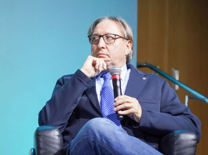 Massimo Centemero: “Con l’urban carbon farming Comuni al centro di una transizione concreta”