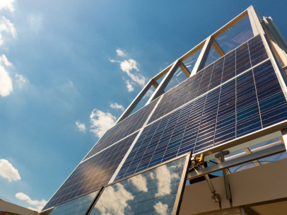 Nasce Storage and Solar Expo Conference: a Vicenza focus su solare e accumulo