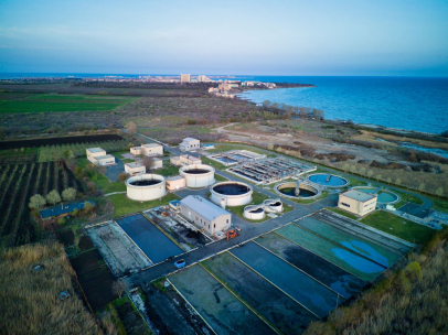 PFAS, verso svolta europea: ECHA apre una consultazione pubblica