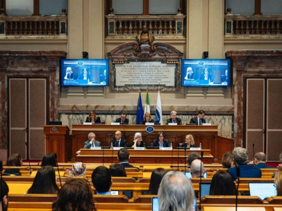 PNRR, per lo sviluppo sostenibile servono ancora 20 miliardi: il report ASviS