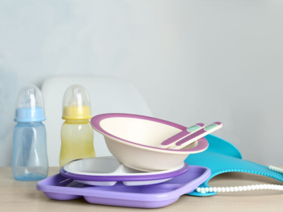 Responsabilità estesa del produttore, il perimetro si amplia alla plastica non da imballaggio