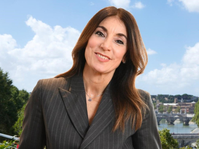 Rizzuto (AISEC): “Tessile sotto pressione, il 2026 sarà un anno spartiacque”